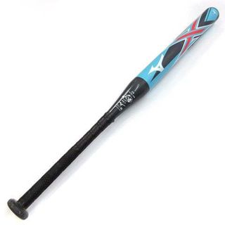 MIZUNO(バット)のフリマアイテム一覧 MIZUNO(バット)のフリマアイテム一覧