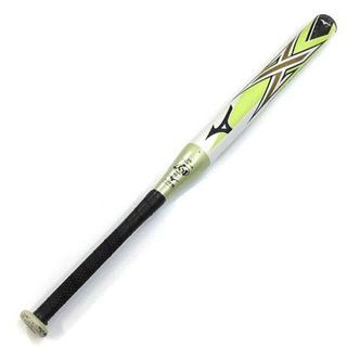 MIZUNO(バット)のフリマアイテム一覧 MIZUNO(バット)のフリマアイテム一覧
