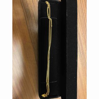 ☆NICOLO POLO☆ニコロポーロ ネックレスの通販 by バンビ's ☆NICOLO POLO☆ニコロポーロ ネックレスの通販 by バンビ's