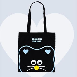 PEACEMINUSONE(タレントグッズ)のフリマアイテム一覧 PEACEMINUSONE(タレントグッズ)のフリマアイテム一覧