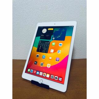 11インチ Android 15 初登場】DOOGEE U11 PRO セットの通販 by 11インチ Android 15 初登場】DOOGEE U11 PRO セットの通販 by