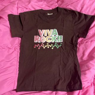 伊藤潤二 サンリオ コラボ ハローキティ ギャル富江 ラメTシャツ 伊藤潤二 サンリオ コラボ ハローキティ ギャル富江 ラメTシャツ