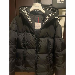 MONCLER - モンクレール 予備ボタン 巾着付き 正規品の通販 by MONCLER - モンクレール 予備ボタン 巾着付き 正規品の通販 by