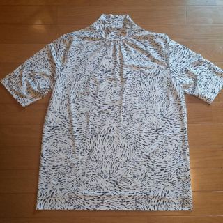 PLEATS PLEASE ISSEY MIYAKE - プリーツプリーズ PP33-FK353 PLEATS PLEASE ISSEY MIYAKE - プリーツプリーズ PP33-FK353