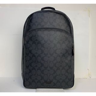 COACH(バッグパック/リュック)のフリマアイテム一覧 COACH(バッグパック/リュック)のフリマアイテム一覧