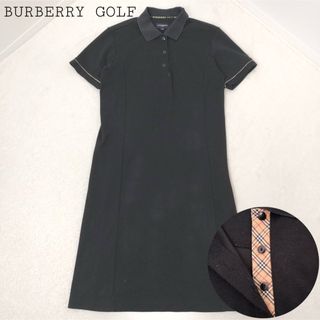 BURBERRY(ひざ丈ワンピース)のフリマアイテム一覧 BURBERRY(ひざ丈ワンピース)のフリマアイテム一覧
