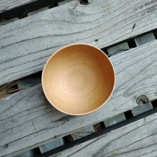 Lucie kaas ルーシーコースのエッグスタンドセットの通販 by mm Lucie kaas ルーシーコースのエッグスタンドセットの通販 by mm