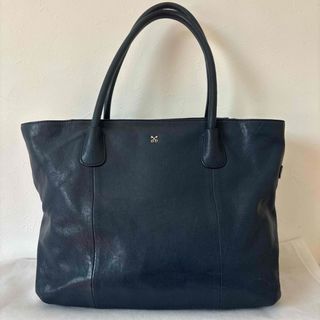 CLANE - CLANE×広瀬すず ノベルティバッグの通販 by rina's shop CLANE - CLANE×広瀬すず ノベルティバッグの通販 by rina's shop