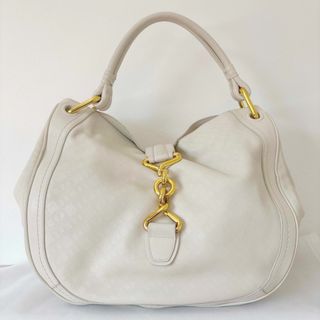 Bally(ハンドバッグ)のフリマアイテム一覧 Bally(ハンドバッグ)のフリマアイテム一覧