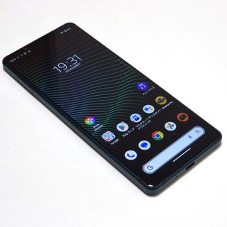 Xperia - ソニー SONY エクスペリア スマホ Android 付属品 Xperia - ソニー SONY エクスペリア スマホ Android 付属品