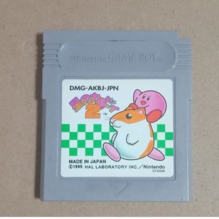 遊戯王 - 【未開封】GBA 遊戯王デュエルモンスターズ5 遊戯王 - 【未開封】GBA 遊戯王デュエルモンスターズ5