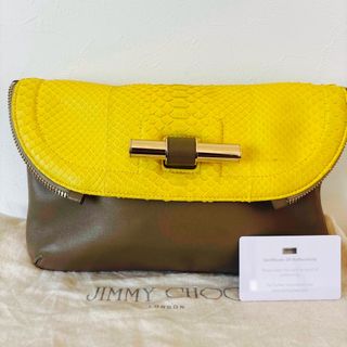 BALENCIAGA - BALENCIAGA バレンシアガ クラッチバッグ - 青 BALENCIAGA - BALENCIAGA バレンシアガ クラッチバッグ - 青