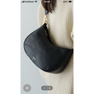 Russet(ショルダーバッグ)のフリマアイテム一覧 Russet(ショルダーバッグ)のフリマアイテム一覧