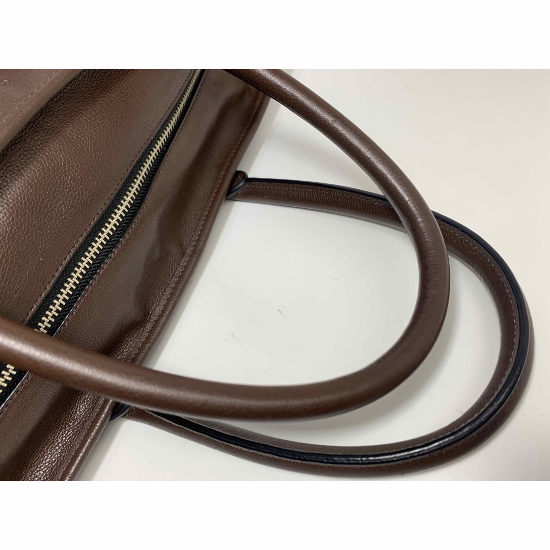 COACH - 極美品☆ コーチ メンズ COACH レザー 2Way ショルダー COACH - 極美品☆ コーチ メンズ COACH レザー 2Way ショルダー
