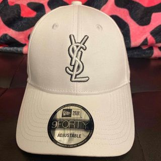 NEW ERA - 9FORTY Rhinestone ロサンゼルス・ドジャース NEW ERA - 9FORTY Rhinestone ロサンゼルス・ドジャース
