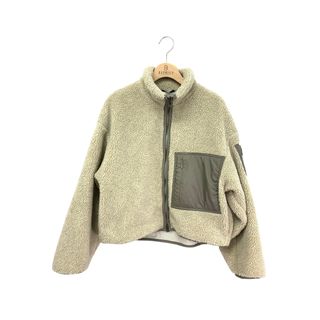TATRAS(ブルゾン)のフリマアイテム一覧 TATRAS(ブルゾン)のフリマアイテム一覧