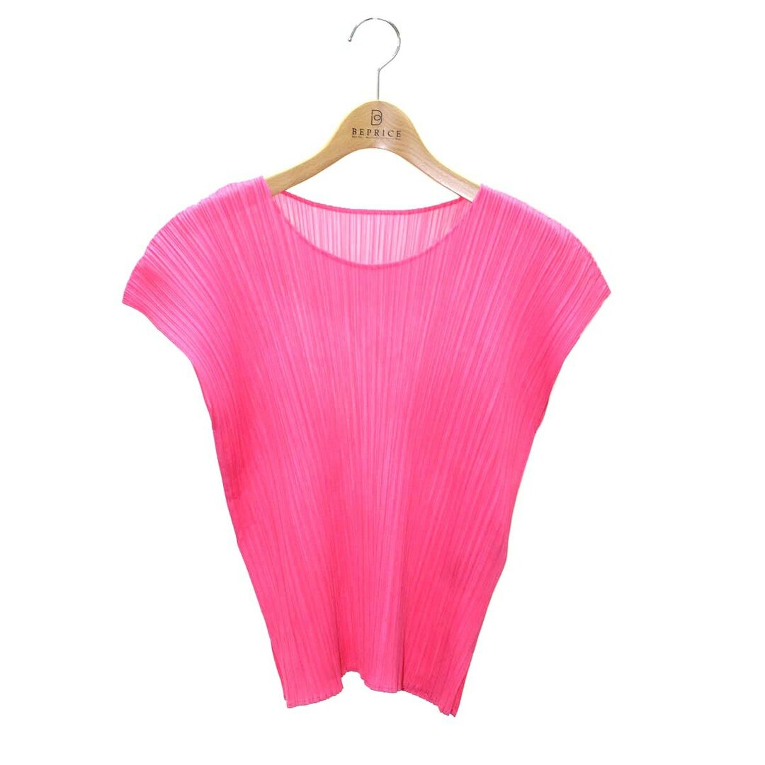 PLEATS PLEASE ISSEY MIYAKE - プリーツプリーズイッセイミヤケ PLEATS PLEASE ISSEY MIYAKE - プリーツプリーズイッセイミヤケ