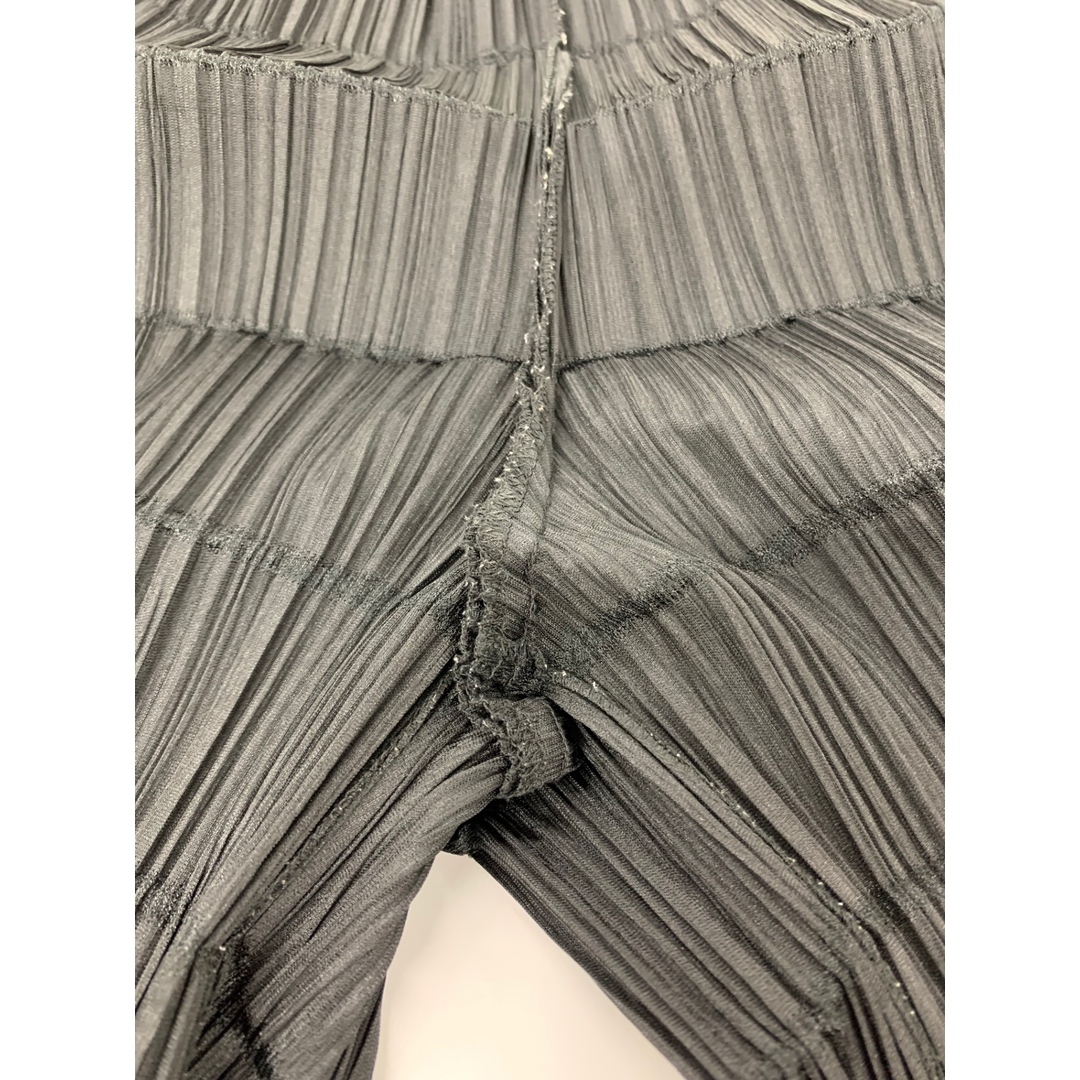 PLEATS PLEASE ISSEY MIYAKE - プリーツプリーズイッセイミヤケ PLEATS PLEASE ISSEY MIYAKE - プリーツプリーズイッセイミヤケ