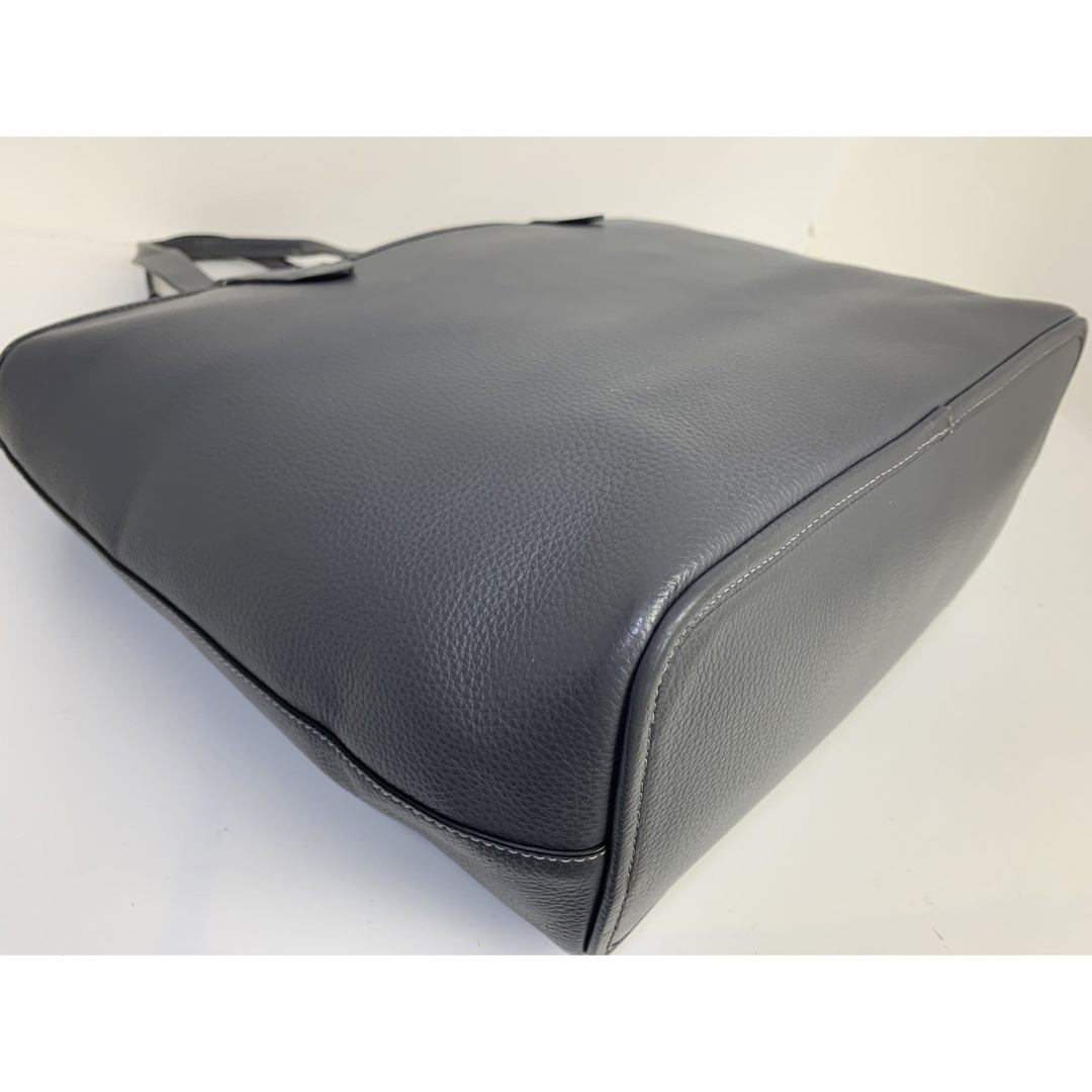 COACH - 美品☆ コーチ メンズ COACH レザー サリバン トート COACH - 美品☆ コーチ メンズ COACH レザー サリバン トート