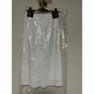 HANAE MORI(スカート)のフリマアイテム一覧 HANAE MORI(スカート)のフリマアイテム一覧