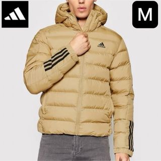 adidas - adidas x IVY PARK コラボ セットアップ (タグ付き新品 adidas - adidas x IVY PARK コラボ セットアップ (タグ付き新品