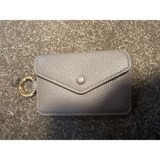 Maison Margiela(旧Maison Martin Margiela) - メゾン Maison Margiela(旧Maison Martin Margiela) - メゾン