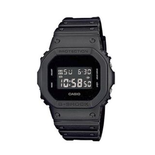 CASIO - CASIO カシオ 漢字データバンク 説明書 DKW-100 タッチ CASIO - CASIO カシオ 漢字データバンク 説明書 DKW-100 タッチ
