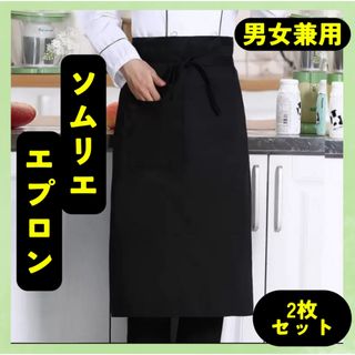 新品IH対応 INKOR インコア 2コート 2QT 蓋付き レシピ付き @の 新品IH対応 INKOR インコア 2コート 2QT 蓋付き レシピ付き @の