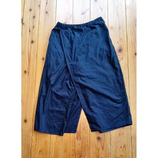 ISSEY MIYAKE - 美品 イッセイミヤケ ISSEY MIYAKE MAN パンツ ISSEY MIYAKE - 美品 イッセイミヤケ ISSEY MIYAKE MAN パンツ
