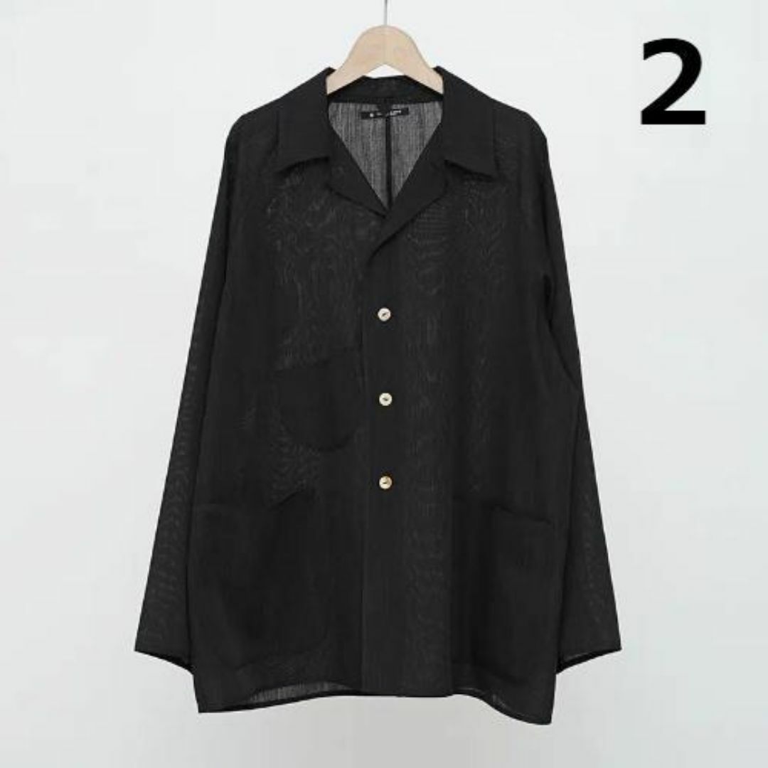 MAATEE&SONS 25SS 折って折ってCOVERALL 2の通販 by WOOD|ラクマ MAATEE&SONS 25SS 折って折ってCOVERALL 2の通販 by WOOD|ラクマ