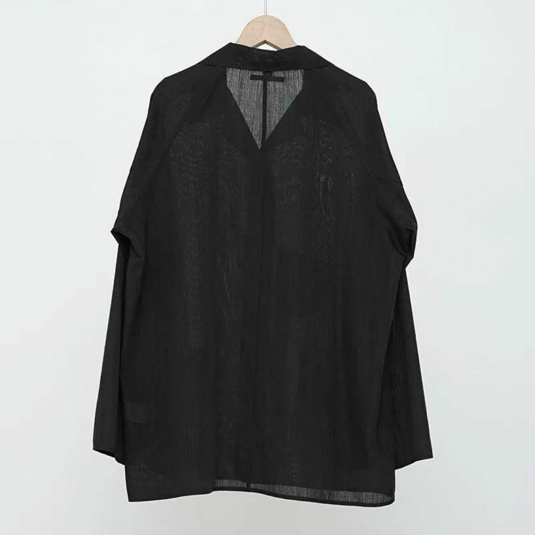 MAATEE&SONS 25SS 折って折ってCOVERALL 2の通販 by WOOD|ラクマ MAATEE&SONS 25SS 折って折ってCOVERALL 2の通販 by WOOD|ラクマ