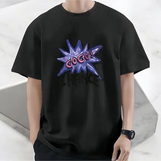 エンドーチェーン Tシャツ いぎなり東北産の通販 by りー's shop エンドーチェーン Tシャツ いぎなり東北産の通販 by りー's shop