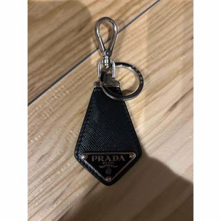 aime leon dore Leather Key Fobの通販 by OG shop|ラクマ aime leon dore Leather Key Fobの通販 by OG shop|ラクマ