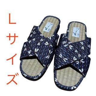 MONCLER - モンクレール サンダルの通販 by BRANDOFF(ブランド MONCLER - モンクレール サンダルの通販 by BRANDOFF(ブランド