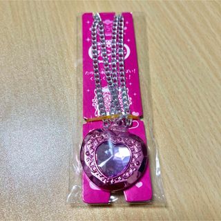 Kabaya - 過去セボンスター 2013年 バッグシャカプラ ひまわり Kabaya - 過去セボンスター 2013年 バッグシャカプラ ひまわり