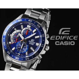 EDIFICE(腕時計(アナログ))のフリマアイテム一覧 EDIFICE(腕時計(アナログ))のフリマアイテム一覧