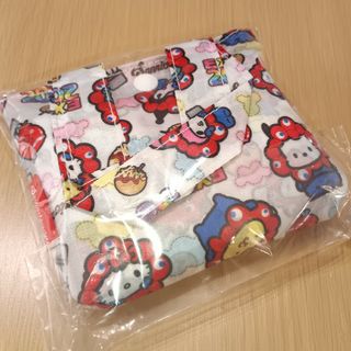 Kabaya - セボンスター レアの通販 by Relika's shop|カバヤ Kabaya - セボンスター レアの通販 by Relika's shop|カバヤ