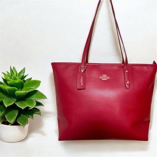 COACH - 新品タグ付 定価 89,640円 COACH ×メルセデスベンツ COACH - 新品タグ付 定価 89,640円 COACH ×メルセデスベンツ