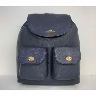 COACH(リュック/バックパック)のフリマアイテム一覧 COACH(リュック/バックパック)のフリマアイテム一覧