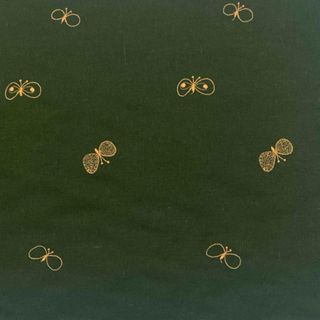 ☆片山あゆ子コレクション♪キット6点まとめて☆の通販 by ☆GBU ☆片山あゆ子コレクション♪キット6点まとめて☆の通販 by ☆GBU