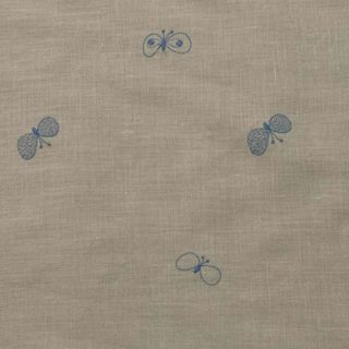 mina perhonen - ミナペルホネン dop タンバリン 新品生地 2.0m mina perhonen - ミナペルホネン dop タンバリン 新品生地 2.0m