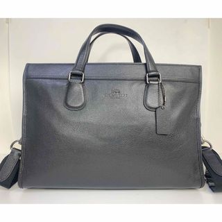 COACH(ビジネスバッグ)のフリマアイテム一覧 COACH(ビジネスバッグ)のフリマアイテム一覧