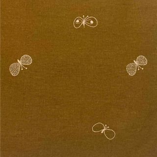 mina perhonen(生地/糸 ・ ベージュ系)のフリマアイテム一覧 mina perhonen(生地/糸 ・ ベージュ系)のフリマアイテム一覧
