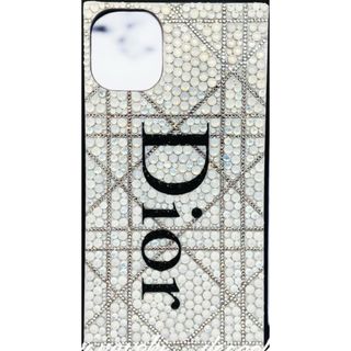 Dior(iPhoneケース)のフリマアイテム一覧 Dior(iPhoneケース)のフリマアイテム一覧