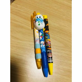 Disney - LDE屋外用イルミネーション◇スティッチ(大 Disney - LDE屋外用イルミネーション◇スティッチ(大