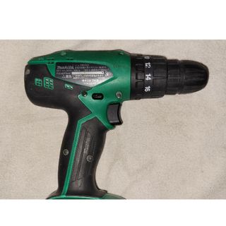 イチネンTASCO 電動油圧ポンプ TA525DE【草加店】の通販 by イチネンTASCO 電動油圧ポンプ TA525DE【草加店】の通販 by