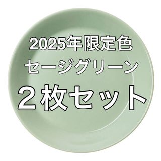 iittala - 廃盤カラー 未使用品 イッタラ カステヘルミ グレー iittala - 廃盤カラー 未使用品 イッタラ カステヘルミ グレー