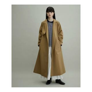BURBERRY - Burberryプローサム白タグ ウールライナー付き BURBERRY - Burberryプローサム白タグ ウールライナー付き