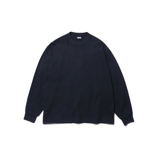 COMOLI(ブラック/黒色系)のフリマアイテム一覧 COMOLI(ブラック/黒色系)のフリマアイテム一覧