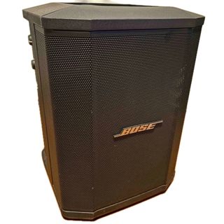 BOSE - BOSEスピーカー2個セットの通販 by ウメチョ1260's shop BOSE - BOSEスピーカー2個セットの通販 by ウメチョ1260's shop